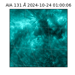 saia - 2024-10-24T01:00:06.625000