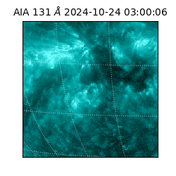 saia - 2024-10-24T03:00:06.622000