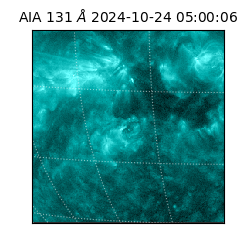 saia - 2024-10-24T05:00:06.622000