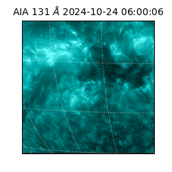 saia - 2024-10-24T06:00:06.623000