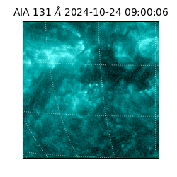 saia - 2024-10-24T09:00:06.622000