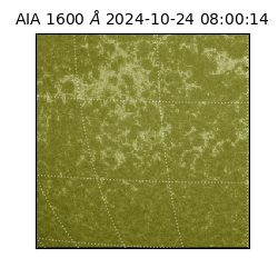 saia - 2024-10-24T08:00:14.129000