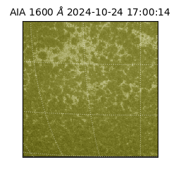 saia - 2024-10-24T17:00:14.126000