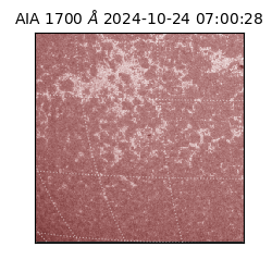 saia - 2024-10-24T07:00:28.710000