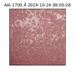 saia - 2024-10-24T08:00:28.717000