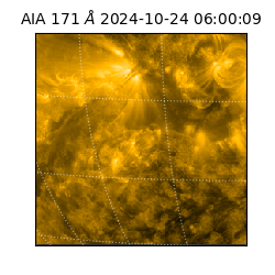 saia - 2024-10-24T06:00:09.353000