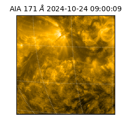 saia - 2024-10-24T09:00:09.353000