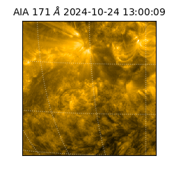 saia - 2024-10-24T13:00:09.350000