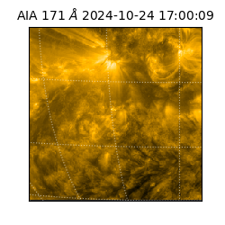 saia - 2024-10-24T17:00:09.354000