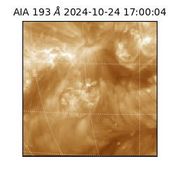 saia - 2024-10-24T17:00:04.843000
