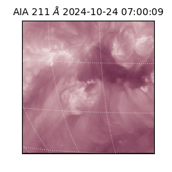 saia - 2024-10-24T07:00:09.626000