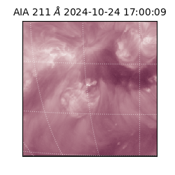 saia - 2024-10-24T17:00:09.625000