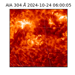 saia - 2024-10-24T06:00:05.153000