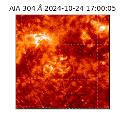 saia - 2024-10-24T17:00:05.129000