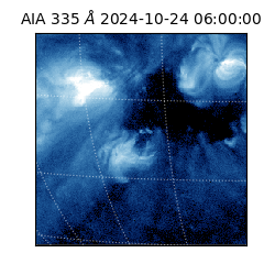 saia - 2024-10-24T06:00:00.632000