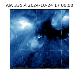 saia - 2024-10-24T17:00:00.632000