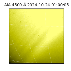 saia - 2024-10-24T01:00:05.963000