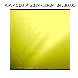 saia - 2024-10-24T04:00:05.962000