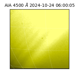 saia - 2024-10-24T06:00:05.962000