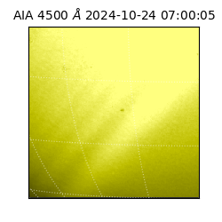 saia - 2024-10-24T07:00:05.962000