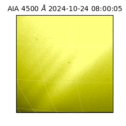 saia - 2024-10-24T08:00:05.963000