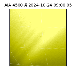 saia - 2024-10-24T09:00:05.962000