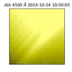 saia - 2024-10-24T10:00:05.962000