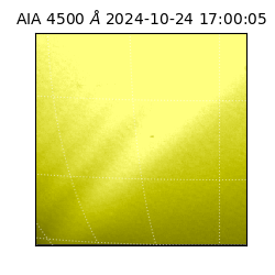 saia - 2024-10-24T17:00:05.962000