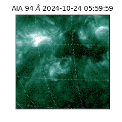 saia - 2024-10-24T05:59:59.122000