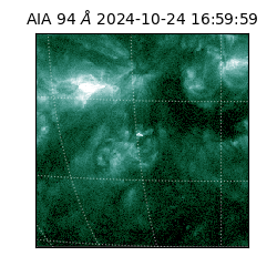 saia - 2024-10-24T16:59:59.131000