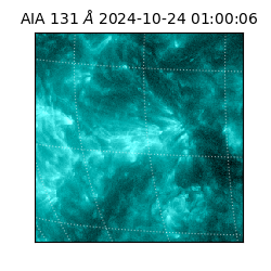 saia - 2024-10-24T01:00:06.625000