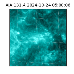 saia - 2024-10-24T05:00:06.622000