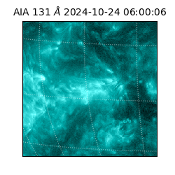 saia - 2024-10-24T06:00:06.623000