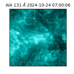 saia - 2024-10-24T07:00:06.623000