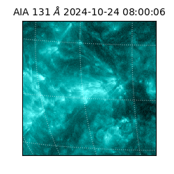 saia - 2024-10-24T08:00:06.622000