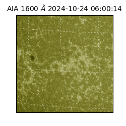 saia - 2024-10-24T06:00:14.126000