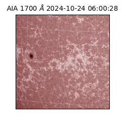 saia - 2024-10-24T06:00:28.717000