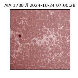 saia - 2024-10-24T07:00:28.710000