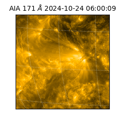 saia - 2024-10-24T06:00:09.353000