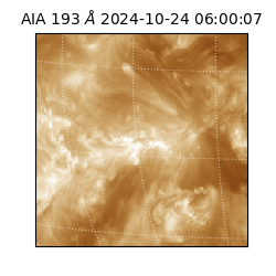 saia - 2024-10-24T06:00:07.002000