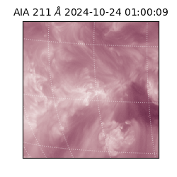 saia - 2024-10-24T01:00:09.626000