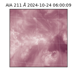 saia - 2024-10-24T06:00:09.629000