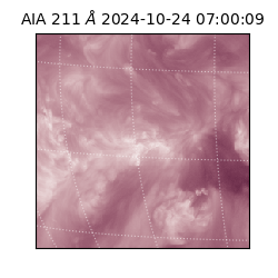 saia - 2024-10-24T07:00:09.626000