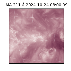 saia - 2024-10-24T08:00:09.631000