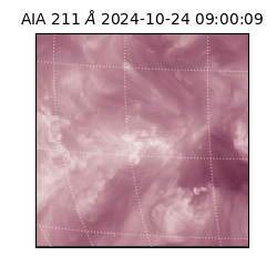 saia - 2024-10-24T09:00:09.631000