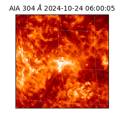 saia - 2024-10-24T06:00:05.153000