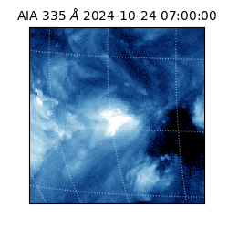 saia - 2024-10-24T07:00:00.632000