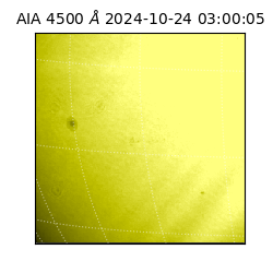 saia - 2024-10-24T03:00:05.962000