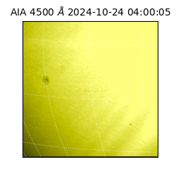 saia - 2024-10-24T04:00:05.962000