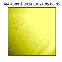 saia - 2024-10-24T05:00:05.963000